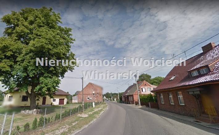Uniemyśl