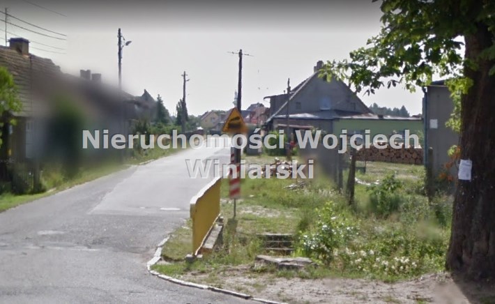 Uniemyśl