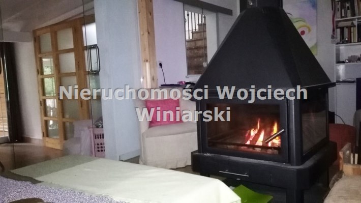 kominek