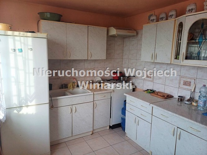 kuchnia