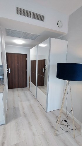 wejście