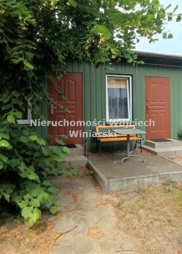 pokoje do wynajęcia