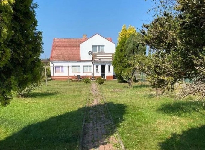 ogród