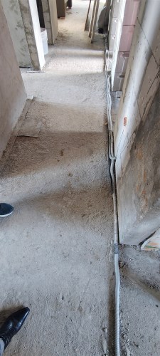 Instalacja 