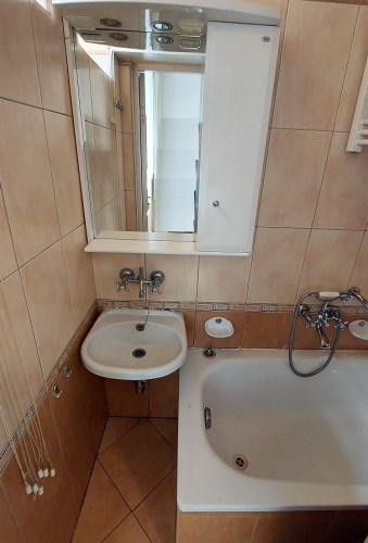 łazienka