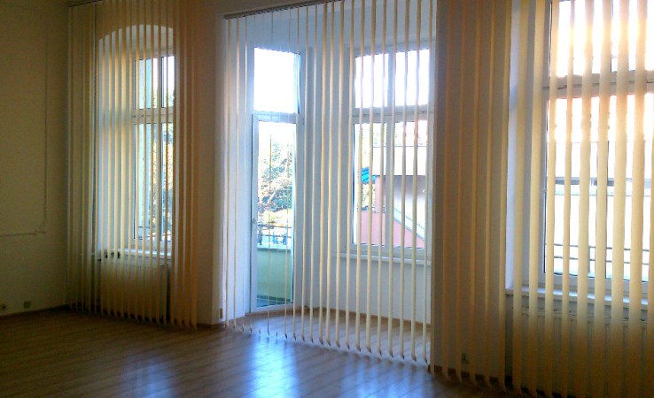 lokal na wynajem - Szczecin, Centrum