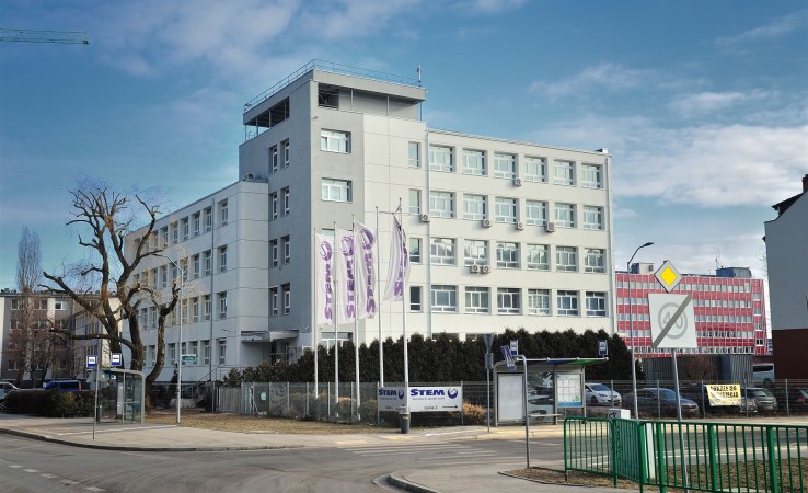 lokal na wynajem - Szczecin, Centrum