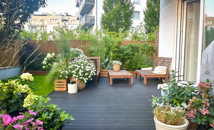 mieszkanie na sprzedaż - Szczecin, Gumieńce