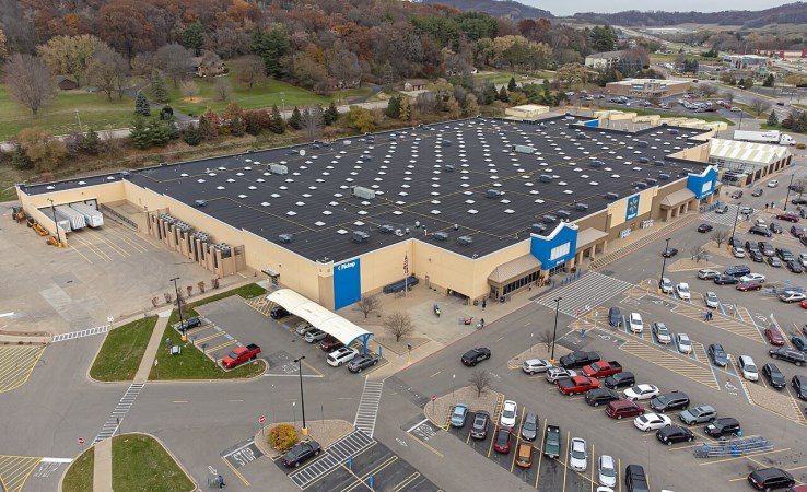 działka na sprzedaż - Konin